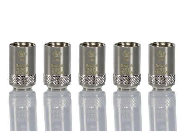 innocigs-bf-ss-316-0-5-ohm-Head.png