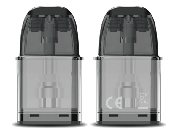 innocigs-eco-pods-hardware_1000x750.png