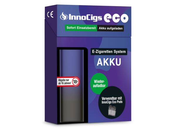 innocigs-eco_akku_zigarettenschachtel_v2_1000x750.png