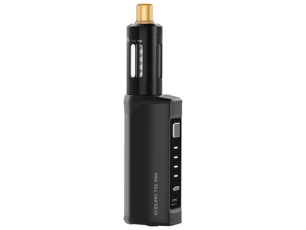 innokin-endura-t22-pro-kit-matt-schwarz_1000x750.png