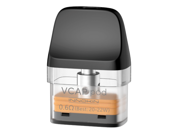 innokin-vcap-pod-0-6ohm-1000x750.png