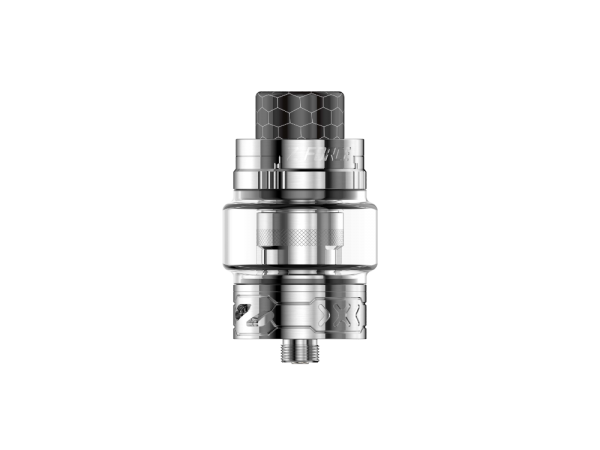 innokin-z-force-clearomizer-set-silber-vorab.png