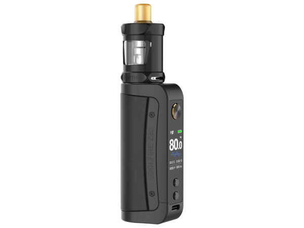 innokin_coolfire_z80_kit_schwarz_1000x750.png