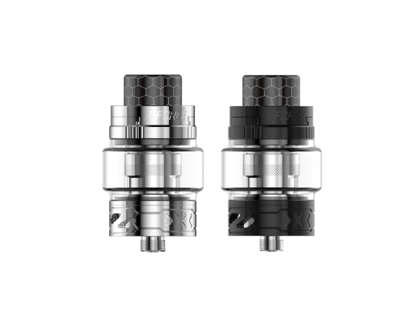 innokin_z_force_clearomizer_1000x750.png