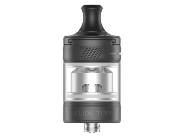 innokin_zlide_top_tank_clearo_schwarz_1000x750.png