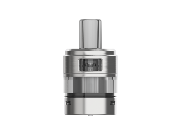 joyetech-ego-nexo-pod-2ml-airflow_1000x750.png