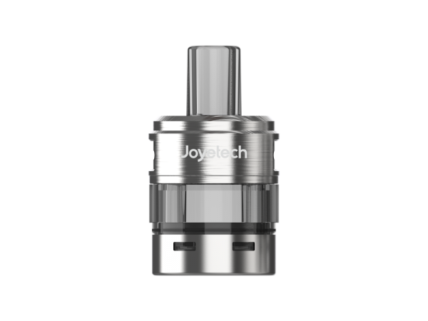 joyetech-ego-nexo-pod-2ml-vorderseite_1000x750.png