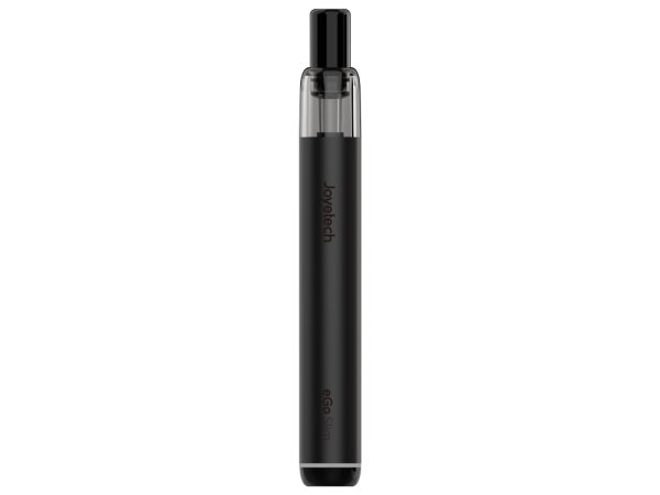 joyetech-ego-slim-kit-schwarz_1000x750.png