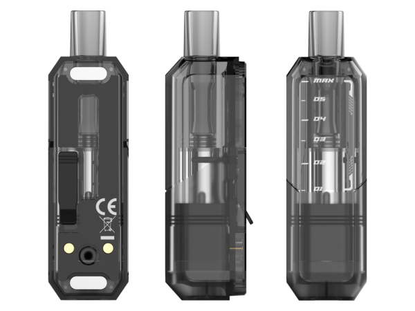 joyetech_evio_gemini_cartridge_1-0_ohm_detail_1000x750.png