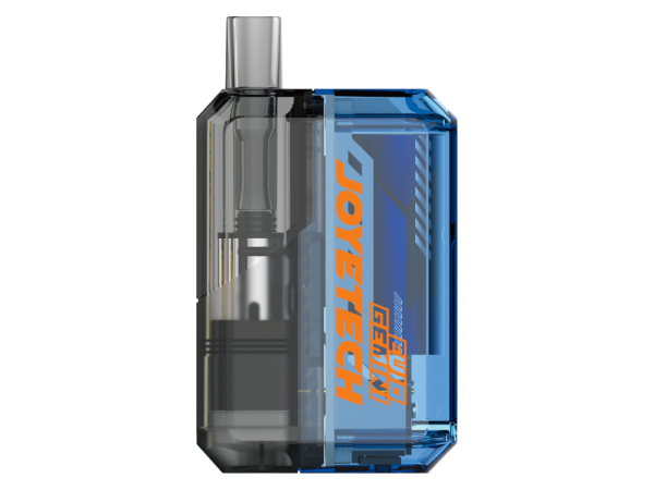 joyetech_evio_gemini_kit_blue_1000x750.png