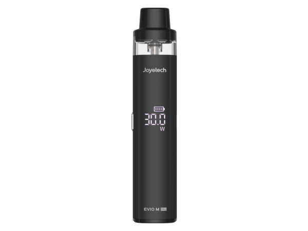 joyetech_evio_pro_m_kit_schwarz_1000x750.png