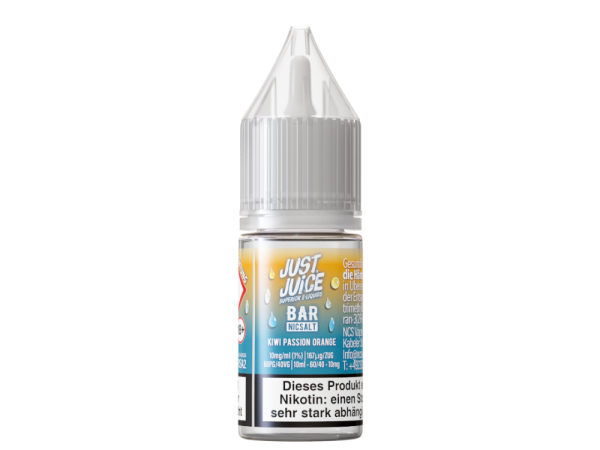 just_juice-bar_kiwi_passion_orange_10_mg_flasche_1000x750.png