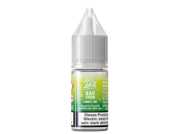 just_juice-bar_lemon_lime_10_mg_flasche_1000x750.png