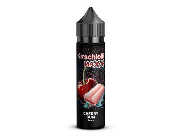 kirschlolli_maxx_cherry_gum_1000x750.png