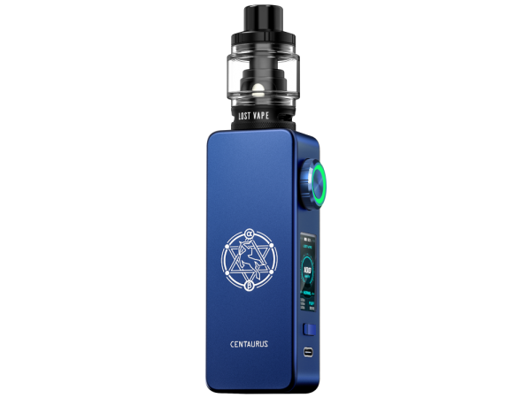 lost-vape-centaurus-m100-box-kit-blau_1000x750.png