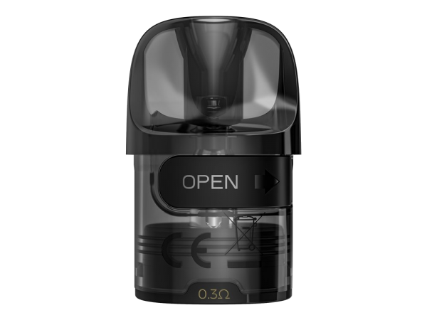 lost-vape-e-plus-pod-0-3-ohm-einzel-1000x750.png