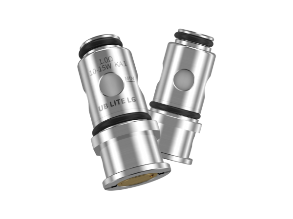 lost-vape-quest-ub-lite-l6-1-ohm-head-vorab.png