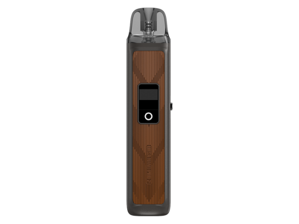 lost-vape-ursa-nano-pro-2-pod-kit-braun_1000x750.png