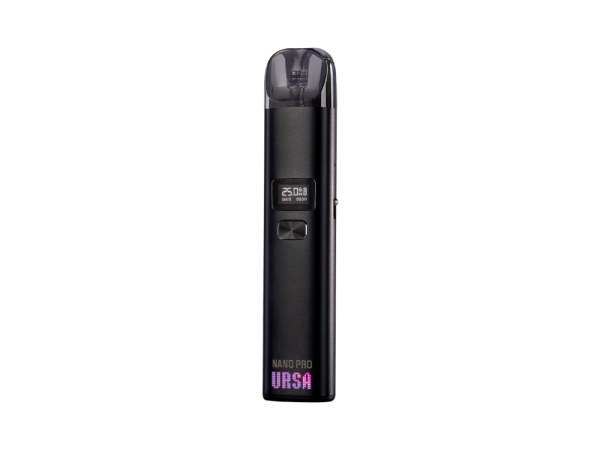 lost-vape-ursa-nano-pro-kit-Classic-Black.png