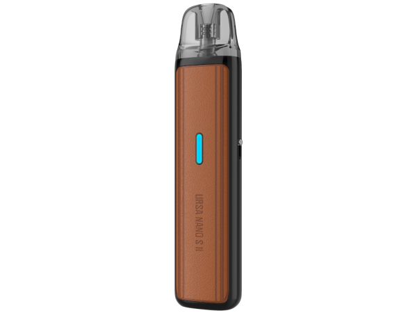 lost-vape-ursa-nano-s2-kit-braun-1000x750.png