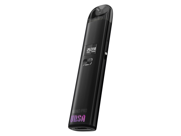 lost_vape_ursa_nano_pro_pod_kit_schwarz_1000x750.png