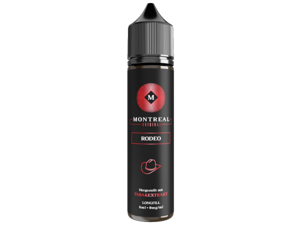 montreal-original-longfill-6ml-rodeo_1000x750.png