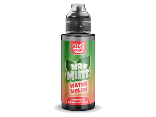 mr-mint-by-big-bottle-watermelon-10ml-1000x750.png