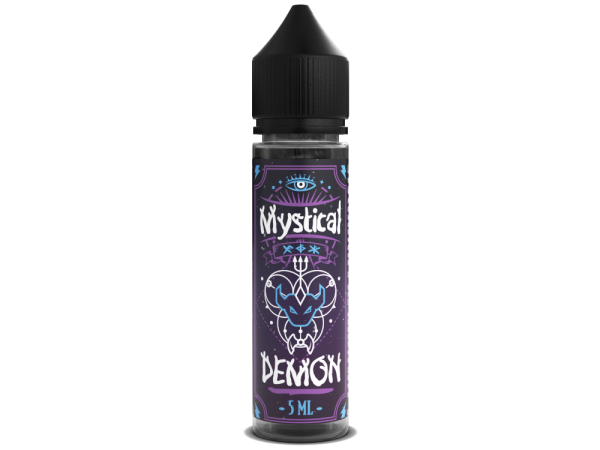 mystical-longfills-5ml-demon-1000x750.png