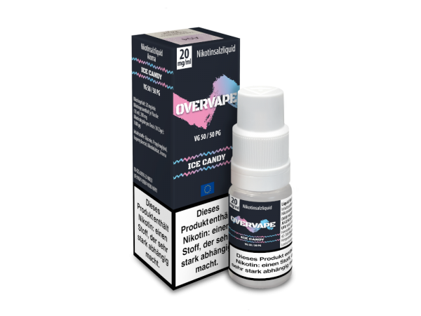 overvape_nicsalt_ice-candy_20mg_1000x750.png