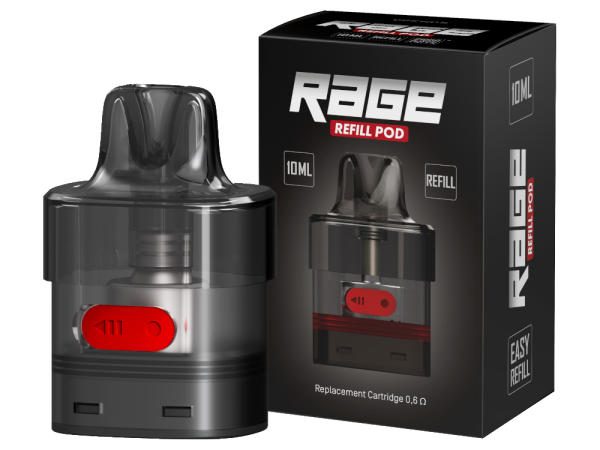 rage-big-puff-pod-mit-packung_1000x750.png