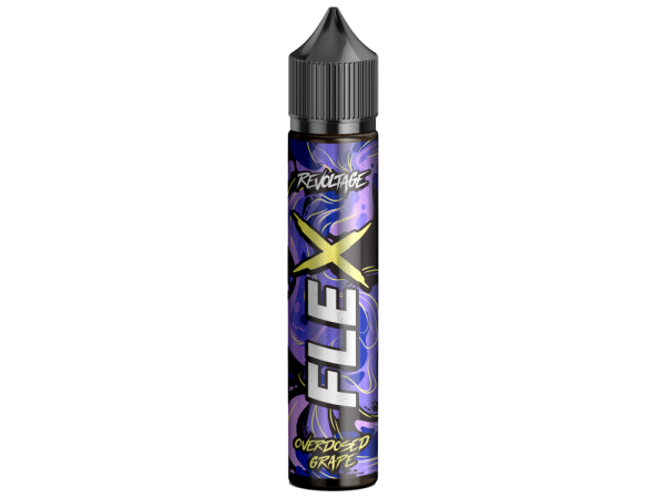 revoltage-flex-longfill-aroma-overdosed-grape_1000x750.png