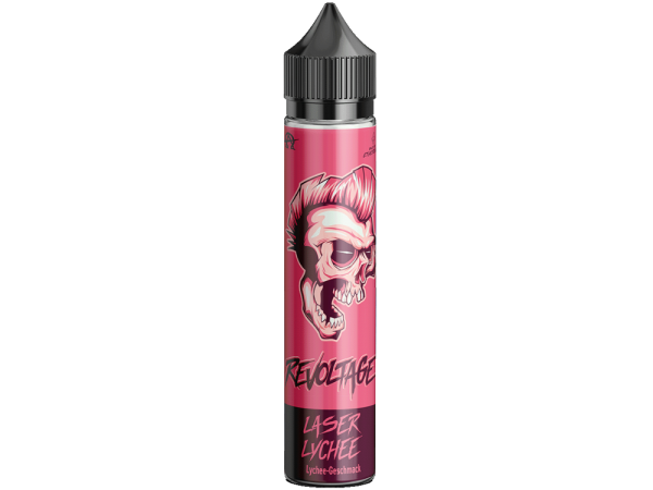 revoltage_aroma_laser-lychee_1000x750.png
