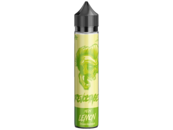 revoltage_aroma_neon_lemon_1000x750.png