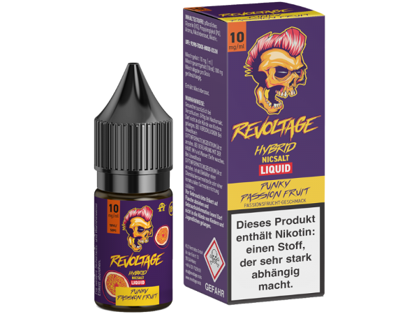 revoltage_hybrid_punky_passion_fruit_10mg_1000x750.png