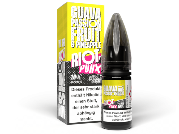 riot-punx-guava-passionfruit-pineapple-10mg-1000x750.png