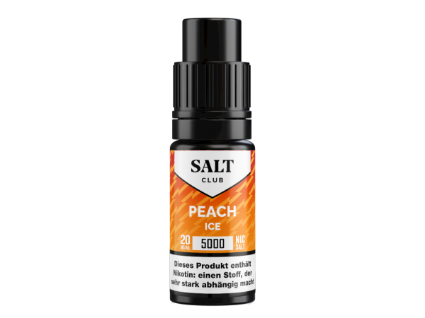salt_club_5000_Peach_Ice_2_1000x750.png