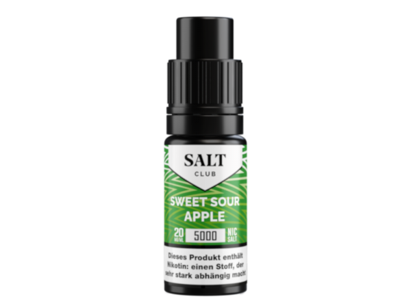 salt_club_5000_sweet_sour_apple_2_1000x750_vs.png
