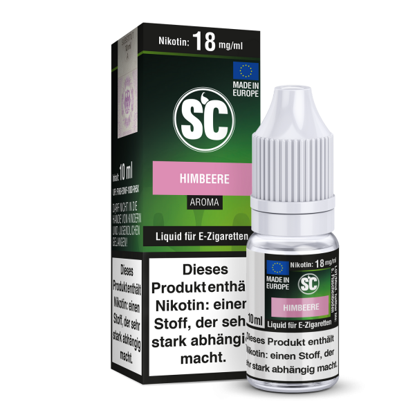 sc_liquid-18mg_himbeere_v3.png