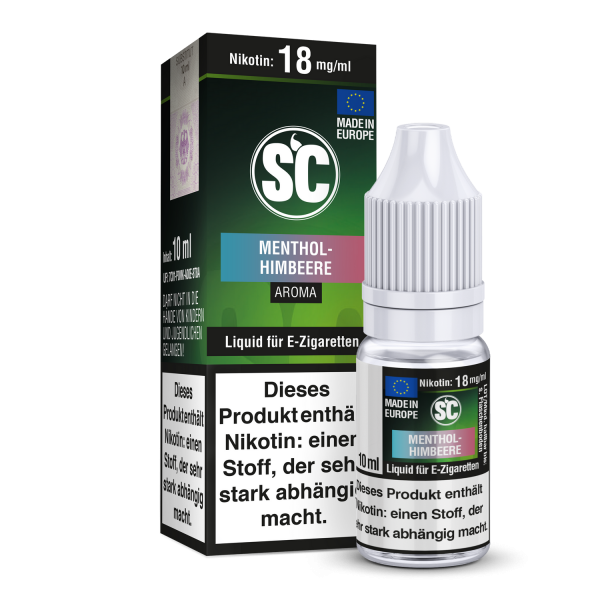 sc_liquid-18mg_menthol_himbeere.png