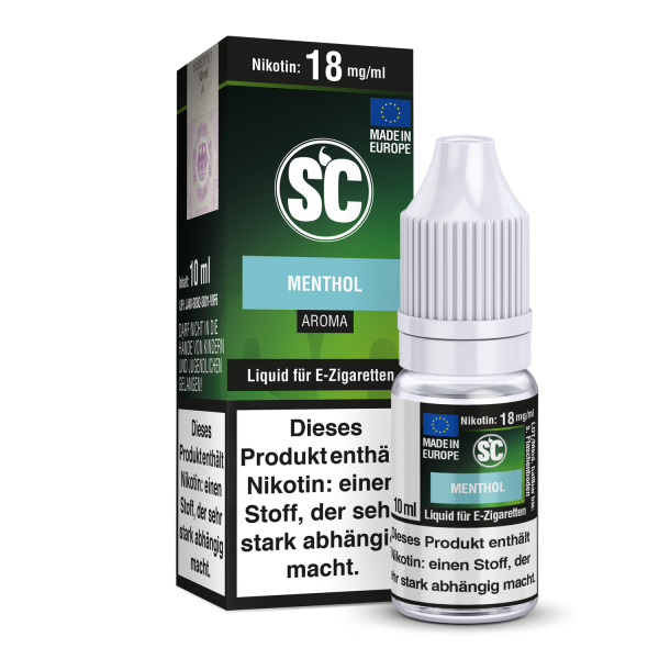 sc_liquid-18mg_menthol_v2.png