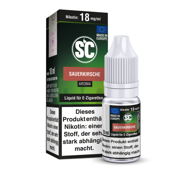 sc_liquid-18mg_sauerkirsche.png