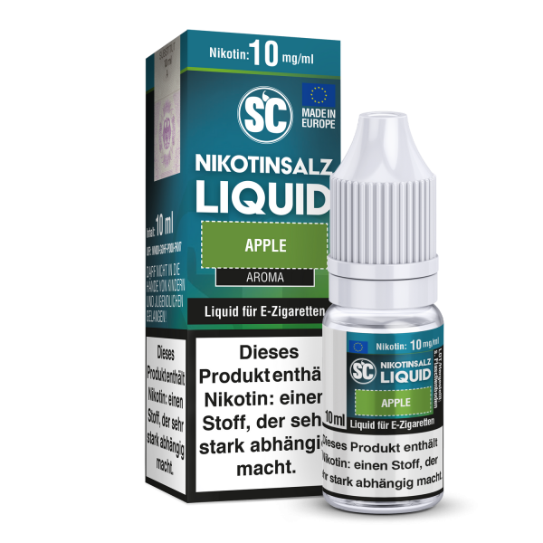 sc_nikotinsalz-liquid_apple_10mg.png