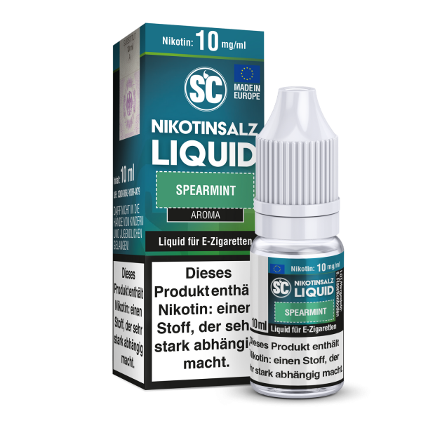 sc_nikotinsalz-liquid_spearmint_10mg.png