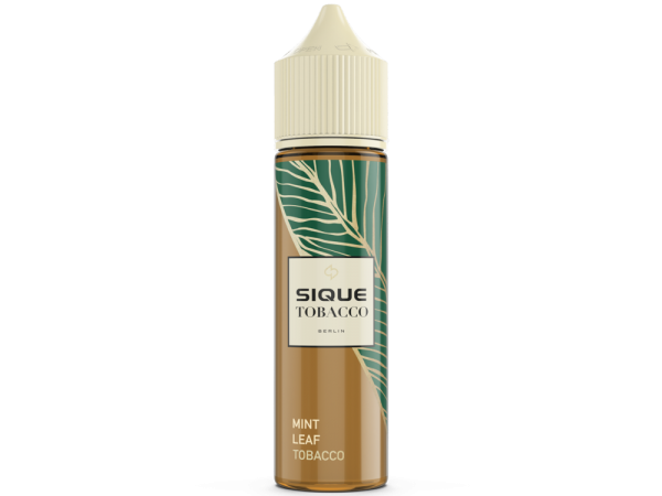 sique-longfill-mint-leaf-tobacco-1000x750.png