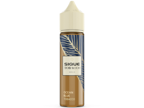 sique-longfill-ocean-blue-tobacco-1000x750.png