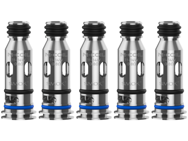 smok-m-head-0-8-ohm-5er-1000x750.png