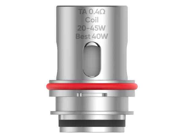 smok-ta-head-0-4-ohm-1000x750.png