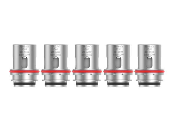 smok-ta-head-0-4-ohm-5-stueck-1000x750.png