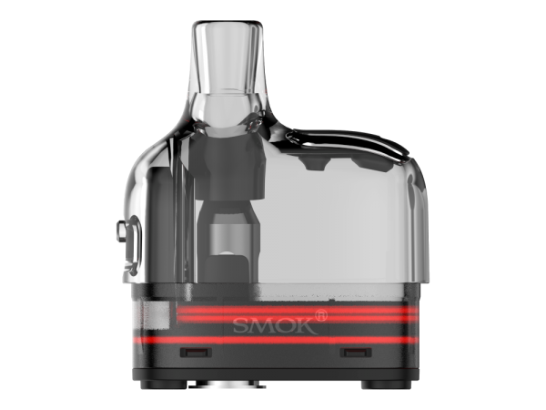 smok-tech247-pod-1000x750.png