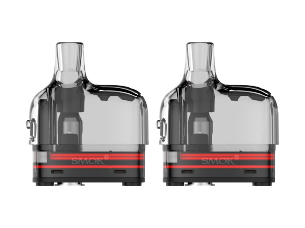 smok-tech247-pod-2er-master-1000x750.png